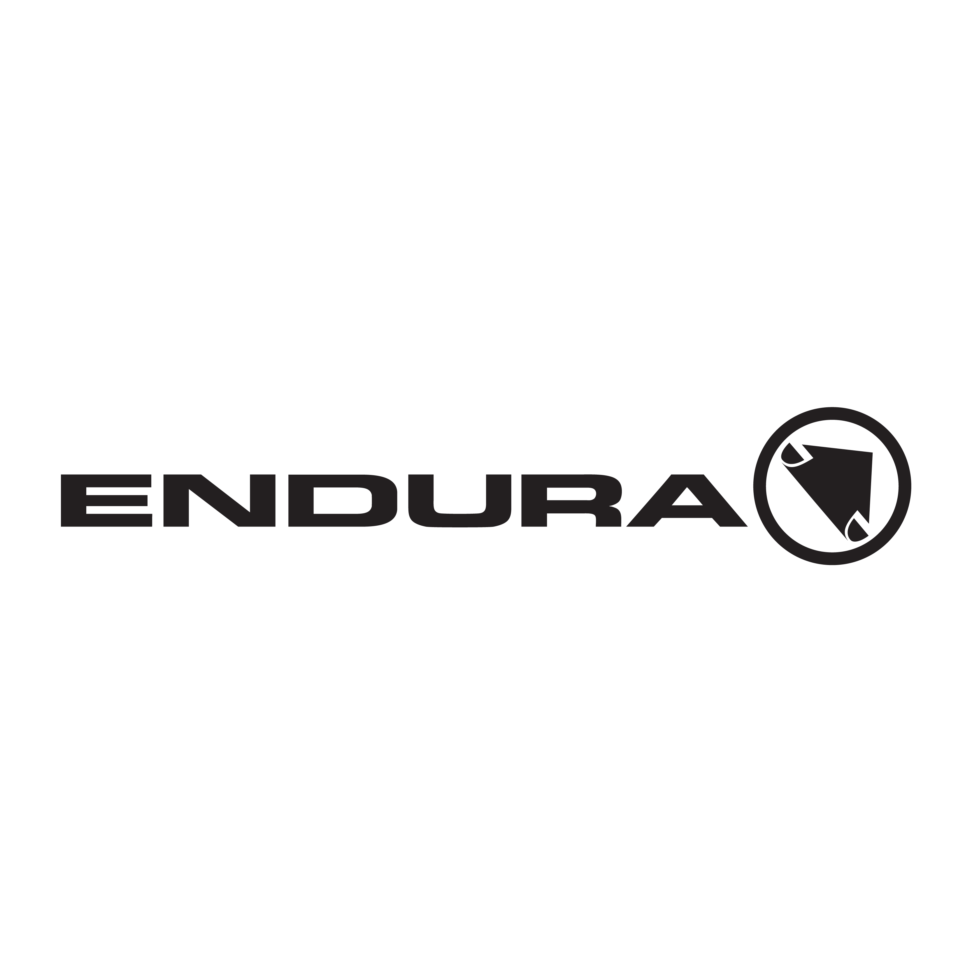 Endura