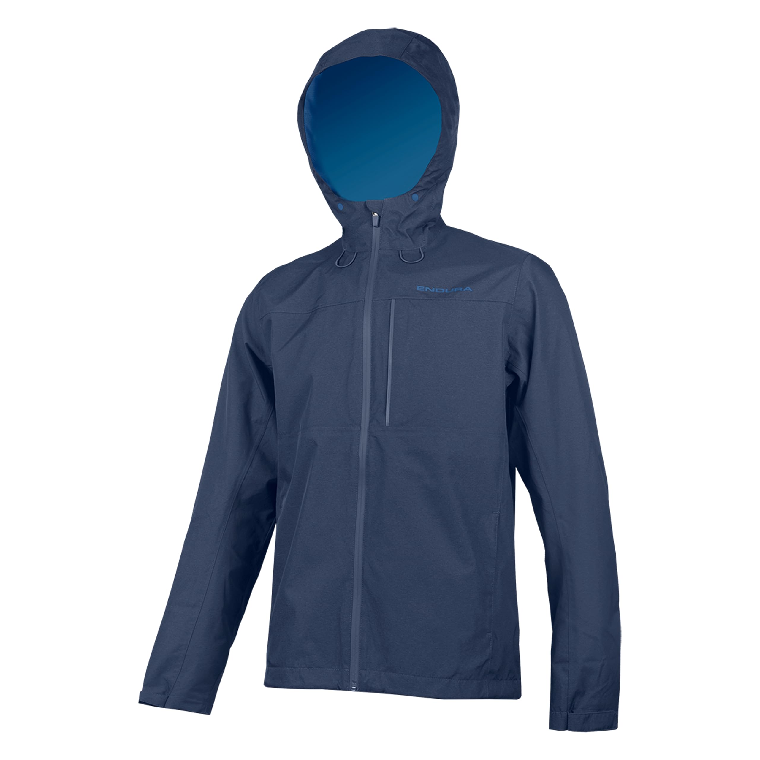 Hummvee Jackets